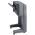 Genuine Kyocera PH-5C 2/4 Hole Punch Unit For Df-710